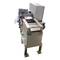Machine de asséchage de disque à vis de boue multi de presse pour le traitement des eaux résiduaires industriel