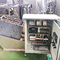 Déschlammez la machine multi de presse à vis de disque de déshydrateur pour le traitement des eaux résiduaires huileux