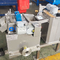 Machine de asséchage à vis de boue automatique de presse pour le traitement des eaux résiduaires industriel