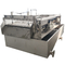 Machine de asséchage de asséchage automatique de presse de boue de presse pour le traitement des eaux résiduaires