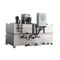 Fabricant Automatic Chemical Polymer de machines dosant la machine de système pour le traitement des eaux usées