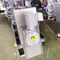 Machine de séchage multi de boue de l'industrie alimentaire de presse à vis de disque