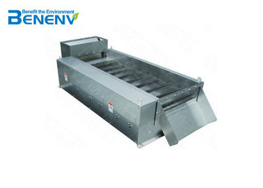 acheter Disque multi de grande sortie déschlammer la machine de asséchage facile à utiliser online manufacture