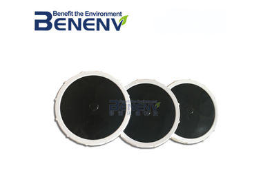 acheter Diffuseur brut de compresseur de bulle de Ffine de diffuseur d'aération pour le traitement des eaux résiduaires municipal online manufacture