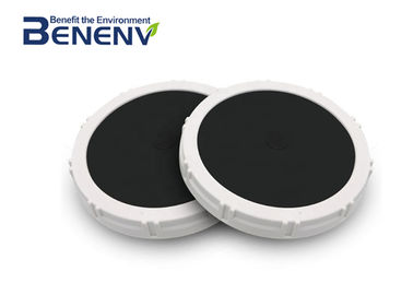 acheter Aérateur poreux micro de diffuseur de disque de bulle de diffuseur économiseur d'énergie de disque online manufacture