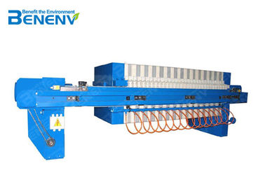 acheter Pollution de machine de filtre-presse d'industrie vinicole favorable à l'environnement online manufacture