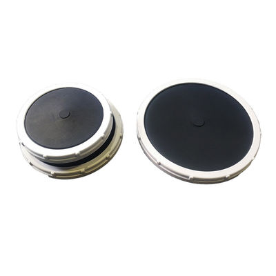 acheter Durée de longue durée de nettoyage d'individu de diffuseur de bulle d'amende de structure simple bonne online manufacture