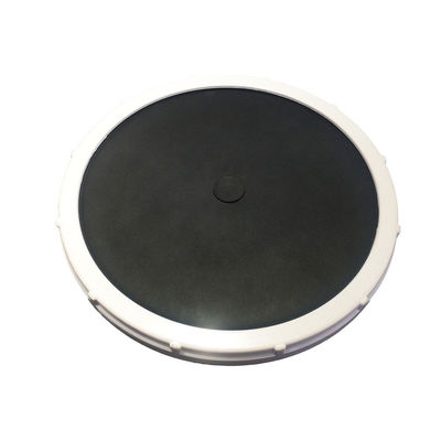 acheter Consommation de puissance faible d'aération de bulle d'amende de diffuseur d'air de disque de traitement des eaux usées online manufacture