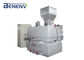 Machine de dosage automatique d'équipement de préparation de polymère dans le traitement des eaux usées