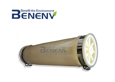 Aération fine de bulle de diffuseur d'air de bulle pour le traitement des eaux résiduaires médical