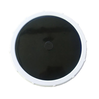 EPDM/diffuseur de disque bulle de silicone pour la pisciculture d'aquiculture