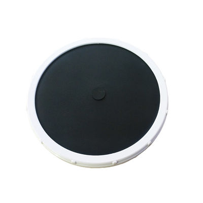 Durée de longue durée de nettoyage d'individu de diffuseur de bulle d'amende de structure simple bonne