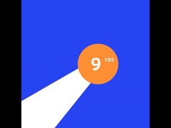 Système de flotation d'air dissous sur mesure pour l'élimination des eaux usées urbaines